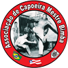 Capoeira Academy ACMB London